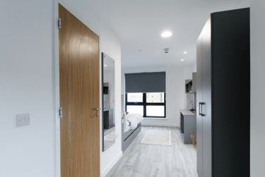 Classic Plus En Suite - Image 4